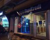 Yapı Kredi Bankası - Dursunbey Şubesi