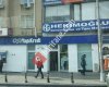 Yapı Kredi Bankası - Fındıkzade Şubesi