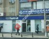 Yapı Kredi Bankası - Fındıkzade Şubesi