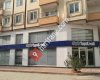 Yapı Kredi Bankası - Gaziantep Şubesi