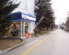 Yapı Kredi Bankası - Hacettepe Üniversitesi Beytepe Şubesi