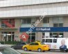 Yapı Kredi Bankası - İzmir Manavkuyu Şubesi