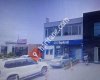 Yapı Kredi Bankası - Kurtköy Şubesi