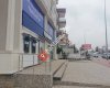 YAPI KREDİ BANKASI VARSAK ŞUBESİ