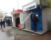 Yapı Kredi Bolu Belediyesi ATM