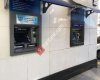 Yapı Kredi Espiye ATM