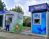 Yapı Kredi İhlas Armutlu ATM