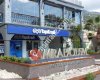 Yapı Kredi Kalkan ATM