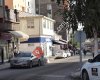 Yapı Kredi - Kars Şubesi
