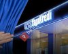Yapı Kredi Mersin Metro Grossmarket ATM