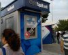 Yapı Kredi Özdilek İnegöl ATM