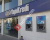 Yapı Kredi Seydişehir ATM
