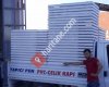 Yapici PEN & Mobilya