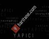 Yapıcı Reklam Marka İletişim