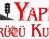 YAPICI SÜRÜCÜ KURSU