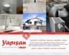 Yapısan - Yapı Mağazası