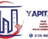 Yapıtaş
