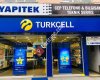 Yapıtek