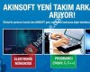 Yapıtek Teknoloji ve Yapı A.Ş.