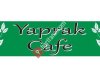 Yaprak Cafe & Restaurant