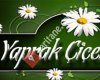 Yaprak Çiçekçilik & Organizasyon MUT