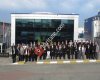 YAR-KiM ENDÜSTRiYEL TEMİZLİK ÜRÜNLERİ SANAYİ ve TiCARET LTD.ŞTİ.