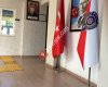 Yarbaşı Şehit Erdoğan Çıtak Polis Merkezi Amirliği