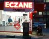 Yardım Eczanesi