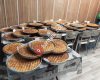 Yaren Börek evi