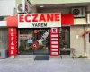 Yaren Eczanesi