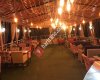 Yaren Fast Food Cafe & Bay Bayan Oyun Salonu