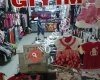 Yaren Giyim/Silvan