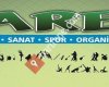 YAREN Kültür Sanat Spor & Organizasyon