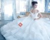 YAREN MODA TASARIM