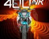 YAREN MOTOR