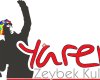 YAREN Zeybek Kulübü