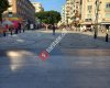 Yarenlik