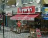 Yarin Pide & Kebap