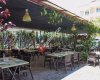 Yarin Pide & Kebap Evi