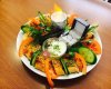 YARİN PİDE KEBAP EVİ