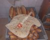 Yasaklar Ekmek Fırını