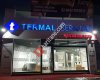 Yaşalar Yapı Malzemeleri