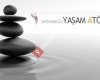Yaşam Atölyesi Safranbolu