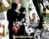 Yaşam Digital  Fotoğrafçılık & Reklamcılık