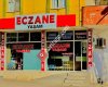 Yaşam Eczanesi