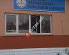 Yaşama Sevinci Özel Eğitim İlkokulu