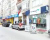 Yaşar Ardıç Türk Telekom Mudanya Mağazası