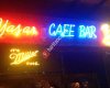 Yaşar Cafe Bar
