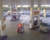 Yaşar Petrol Ürünleri San. ve Tic. Ltd. Şti.