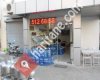 Yaşar Tüp Alanya